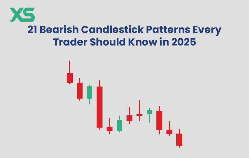 bearish-candlestick-patterns