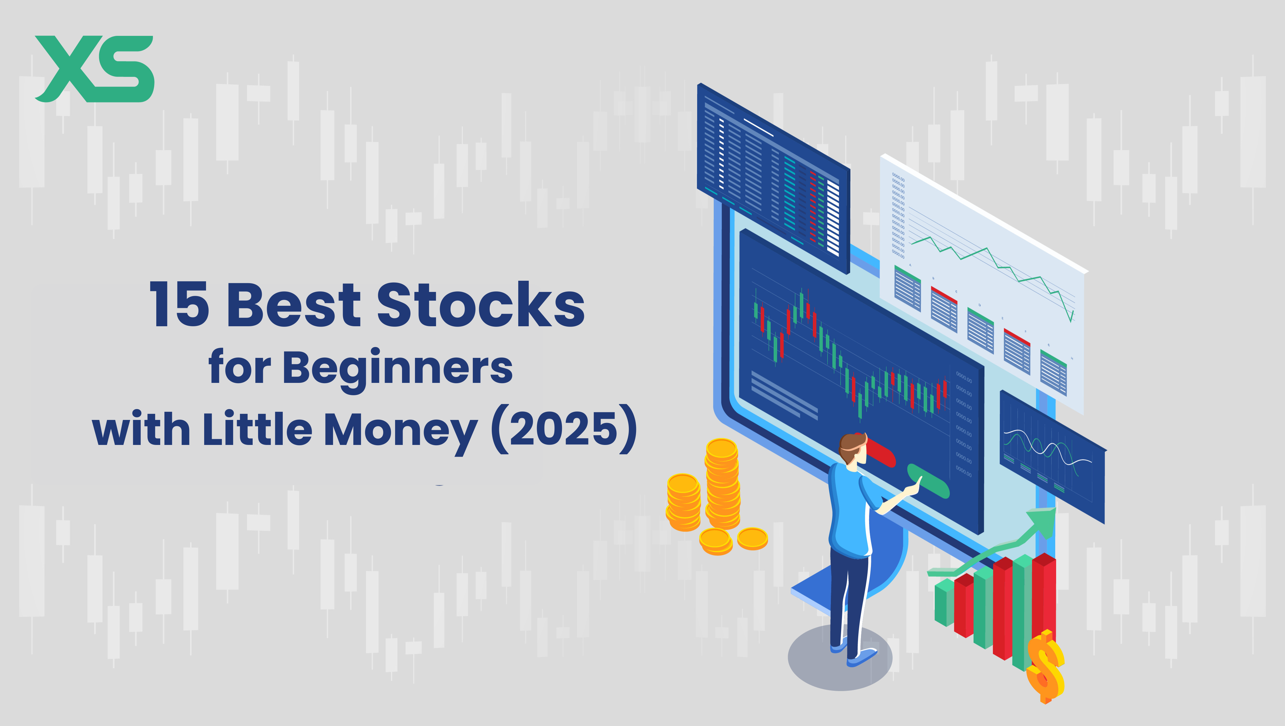 best-stocks-for-beginners-with-little-money