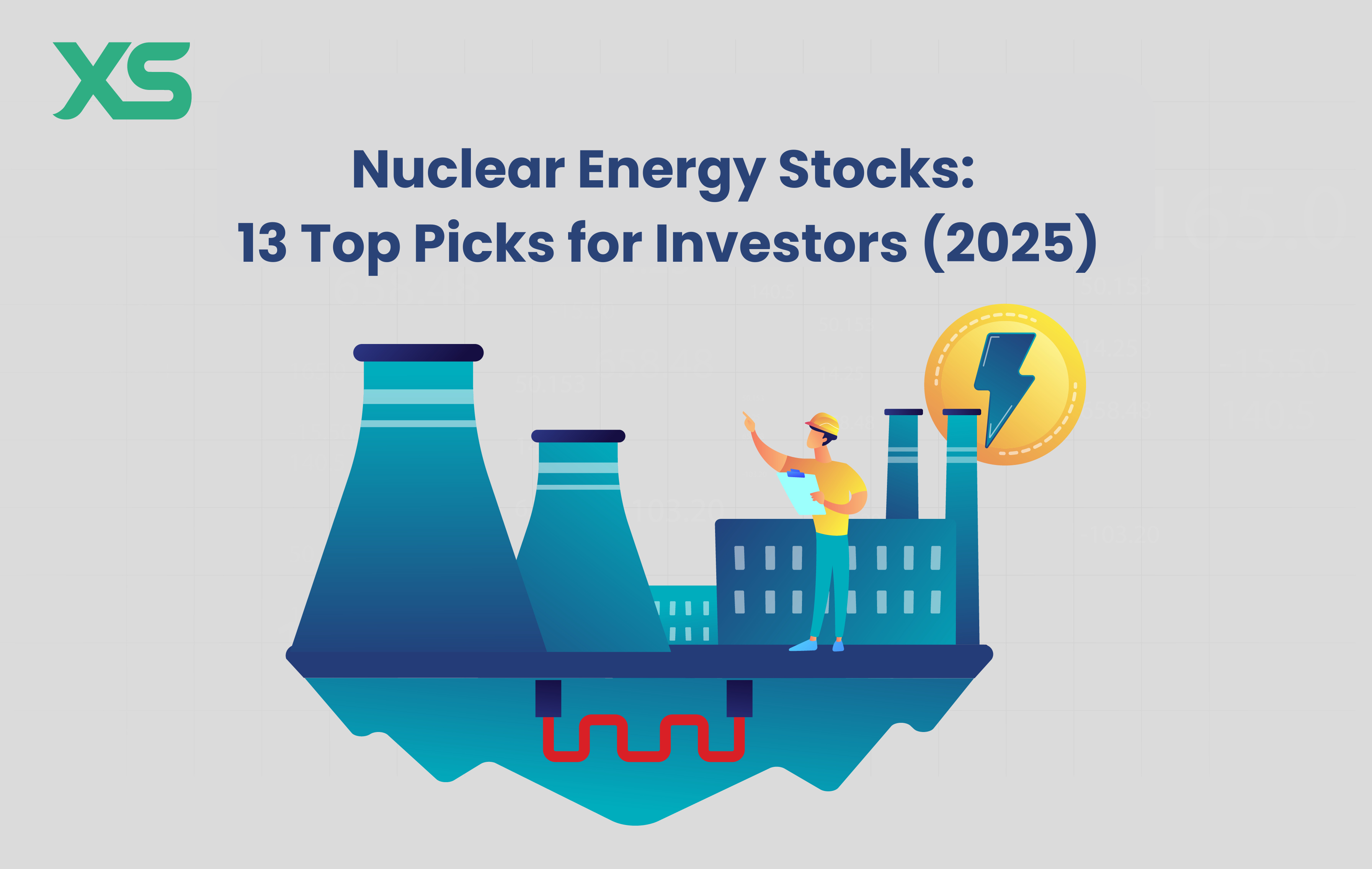 nuclear-energy-stocks