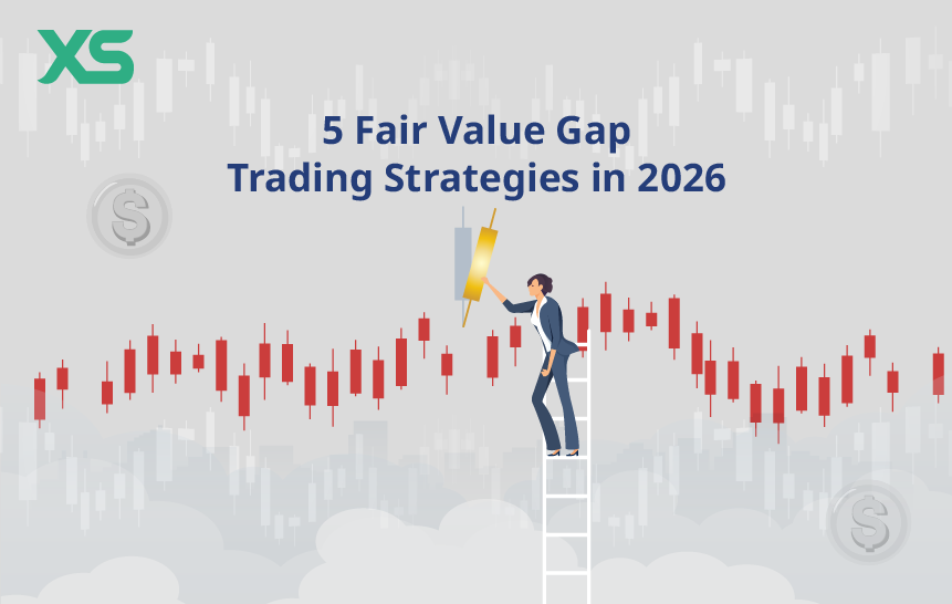 fvg-trading-strategies