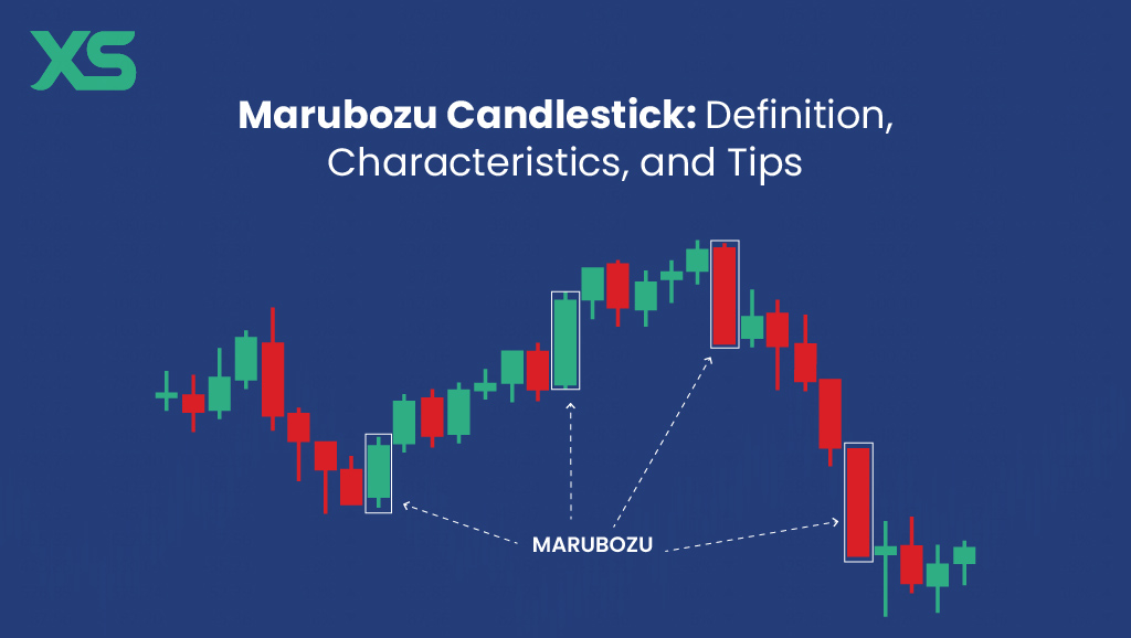 marubozu-candlestick