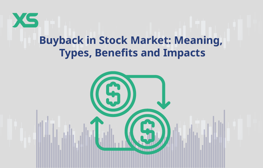 buyback-in-stock-market