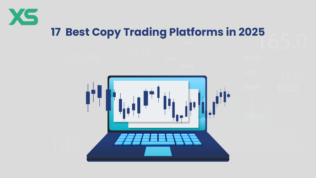 best-copy-trading-platform