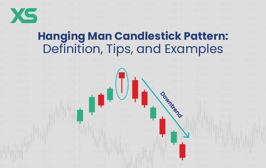 hanging-man-pattern
