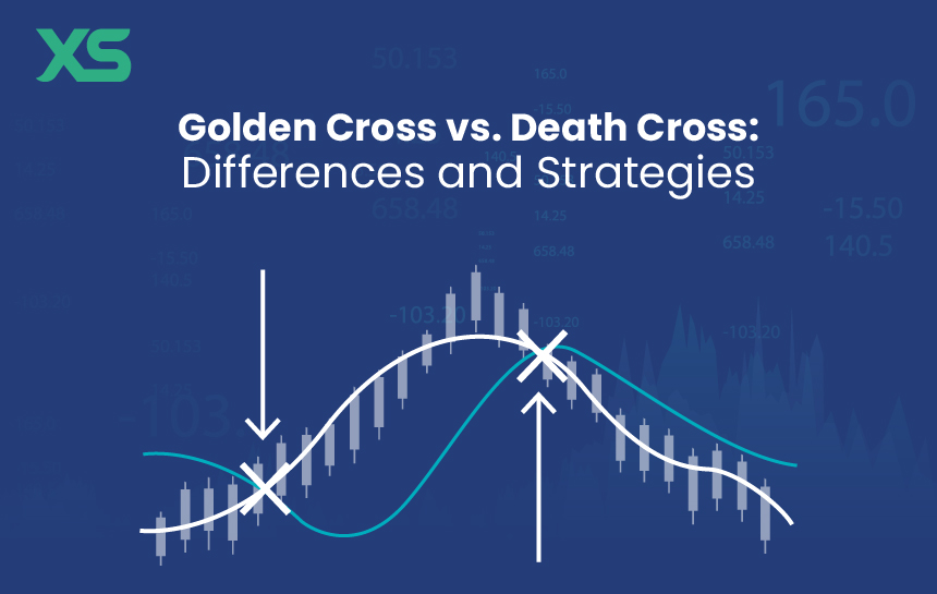 golden-cross-vs-death-cross