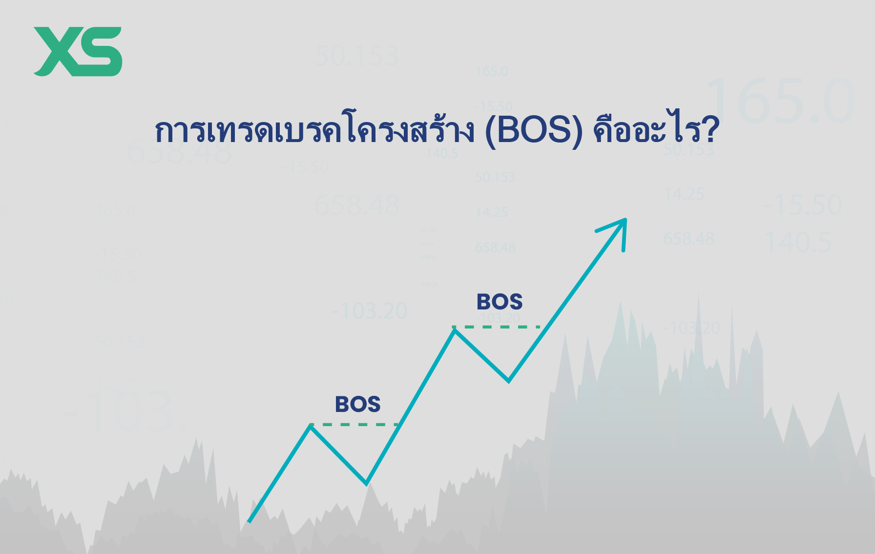 การทะลุโครงสร้าง