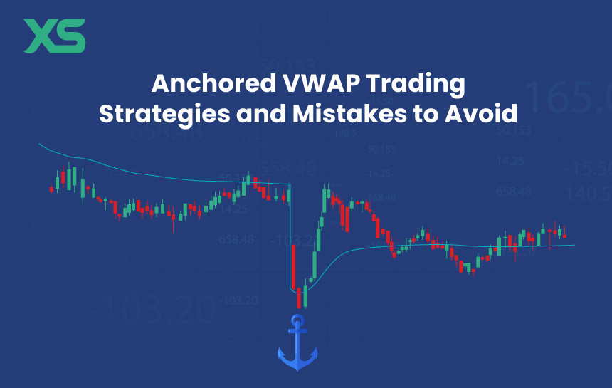anchored-vwap-xs