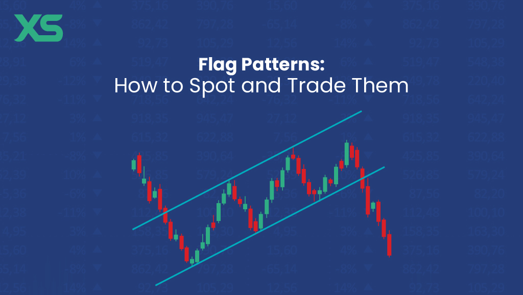 flag-pattern-xs