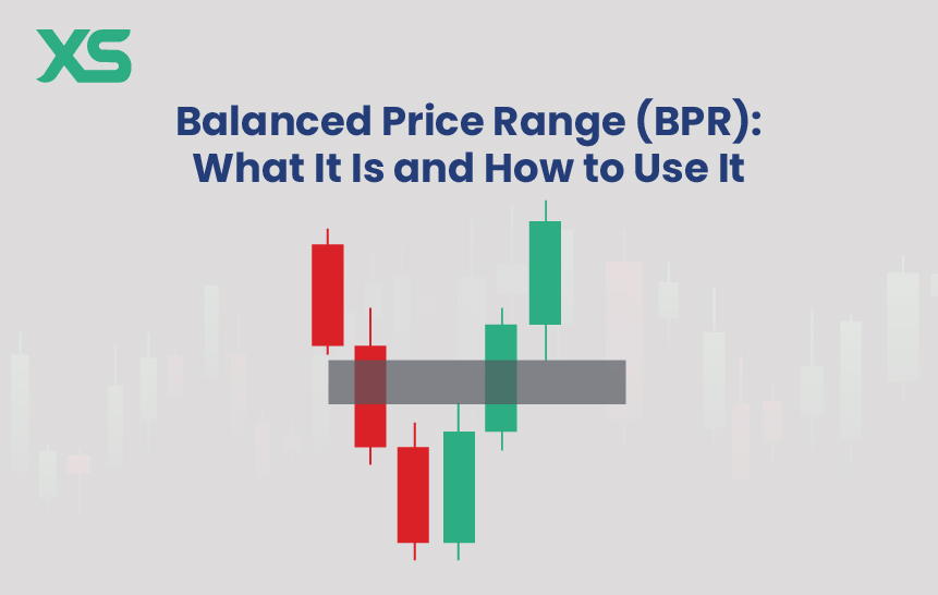 balanced-price-range-bpr