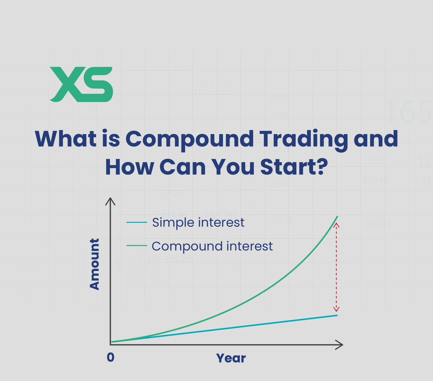 www.xs.com