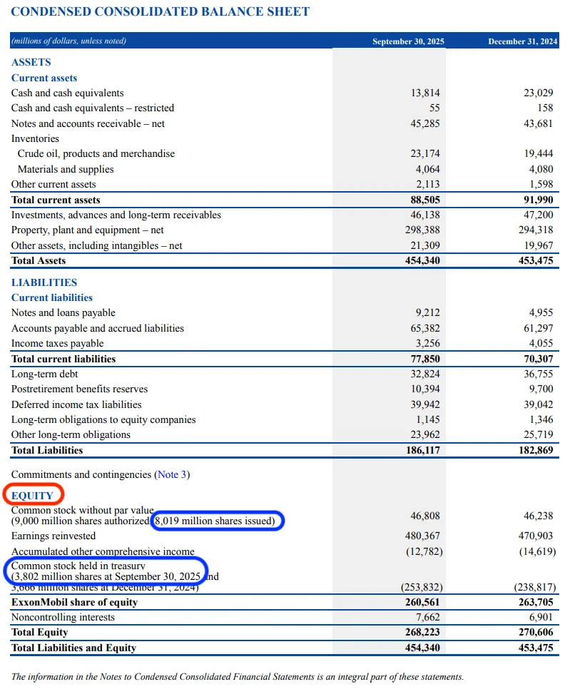 how-do-you-calculate-outstanding-shares