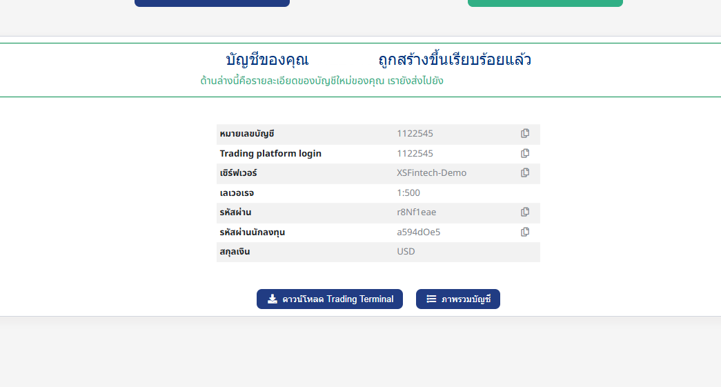 MT4-คือ-อะไร