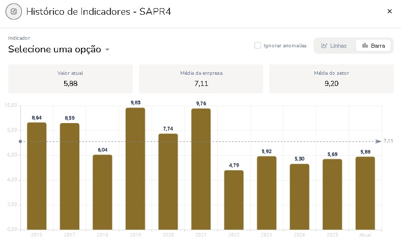 sapr4-pl-2026