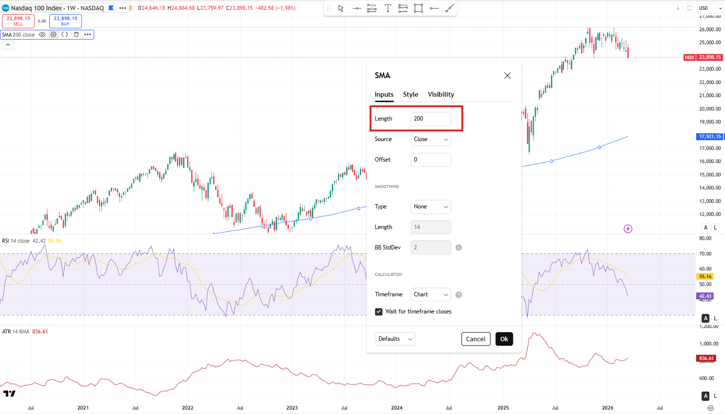 step-1-1-forex-indicator