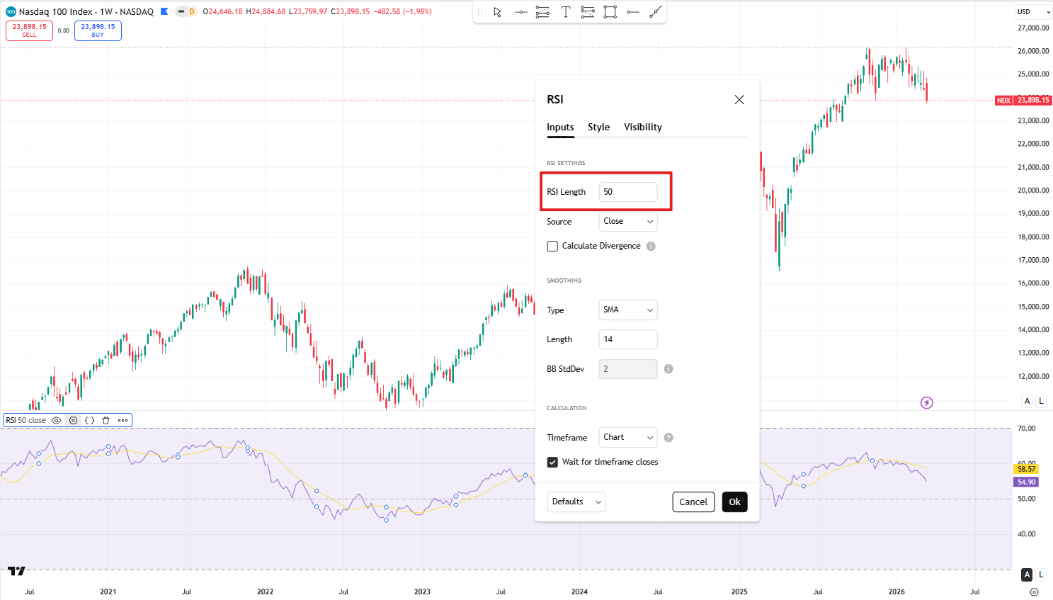 step-2-1-forex-indicator
