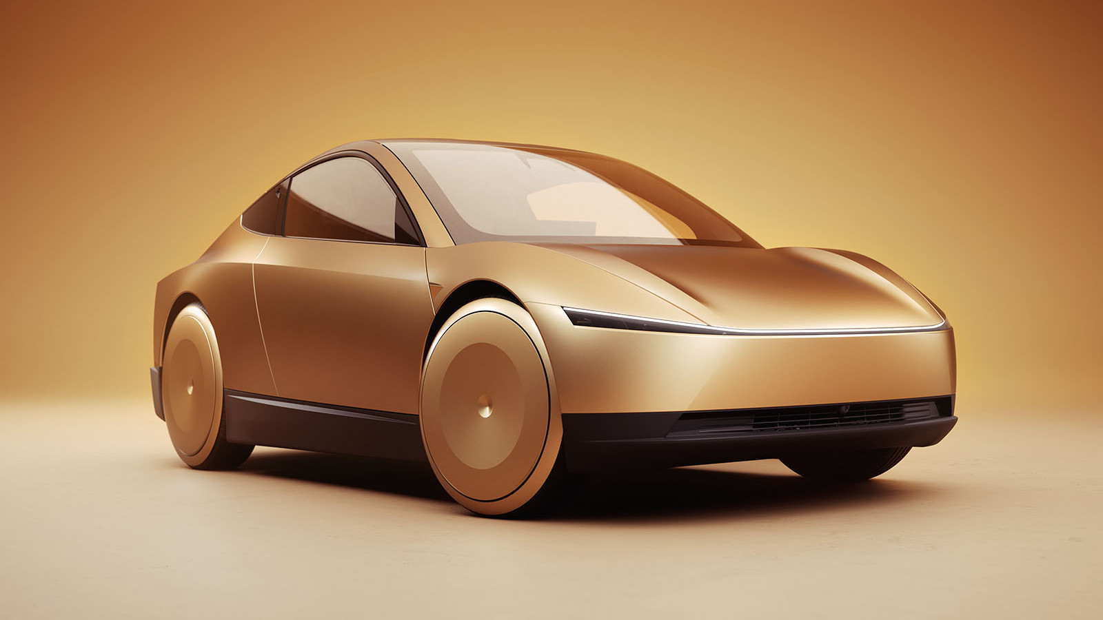tesla-robotax