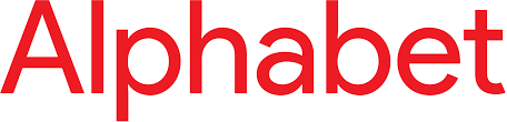 alphabet-logo