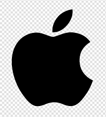 apple-logo