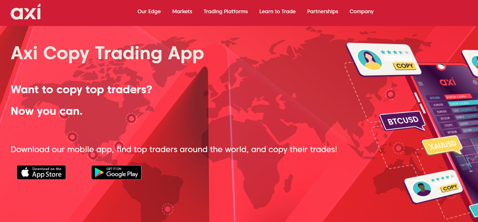 axi-copy-trading-app