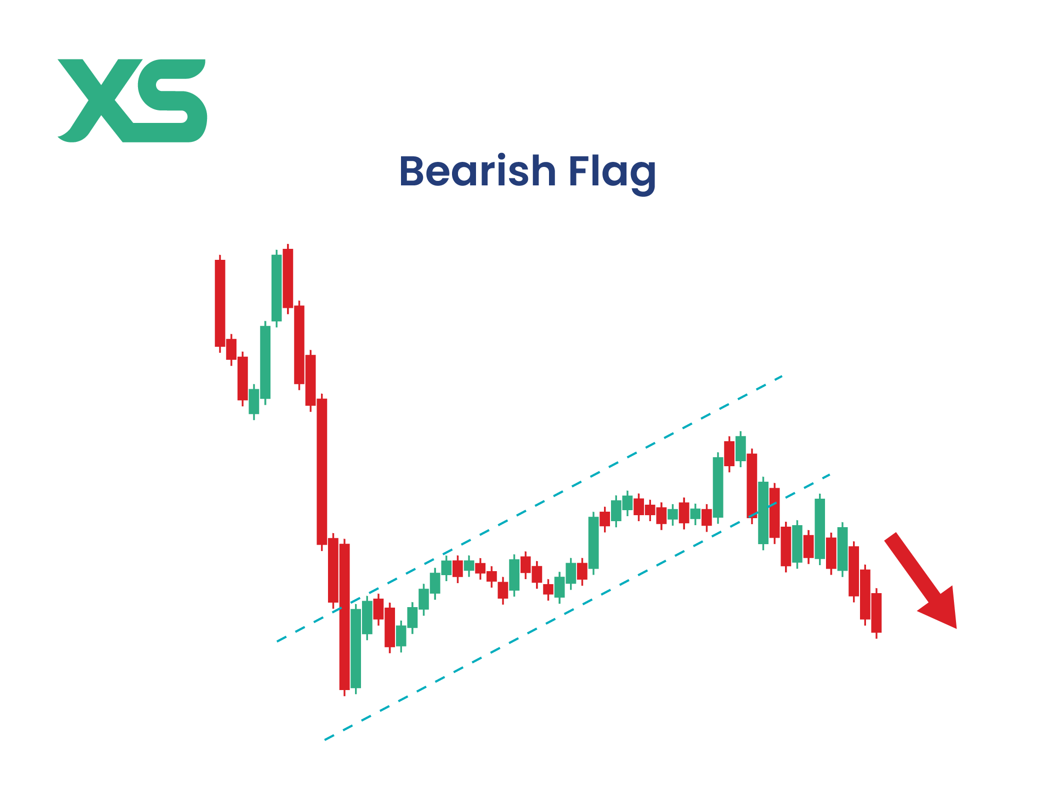 bear-flag
