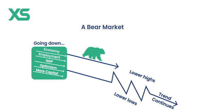 bear-market