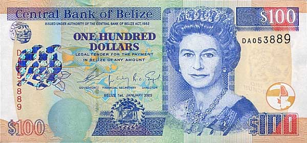 belize-dollar-bzd