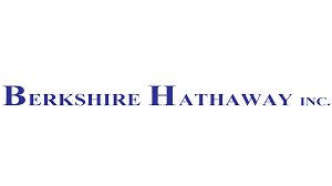 berkshire-logo