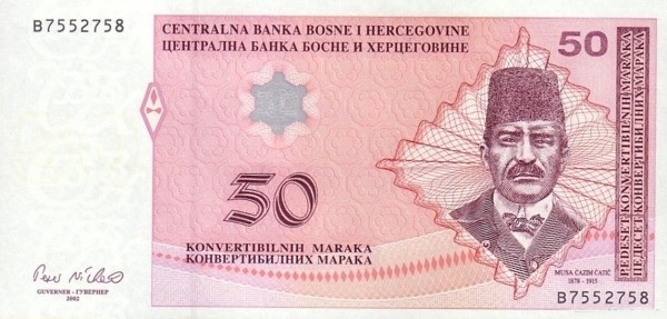 bosnia-bam