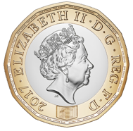 british-pound-currency-image