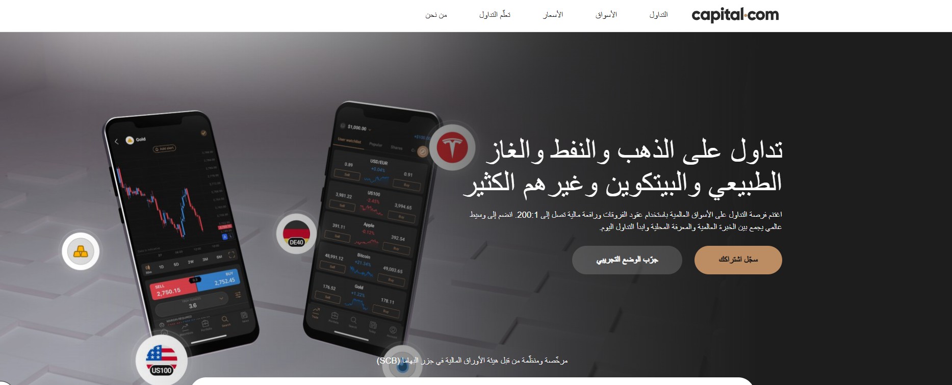capital.com-ar