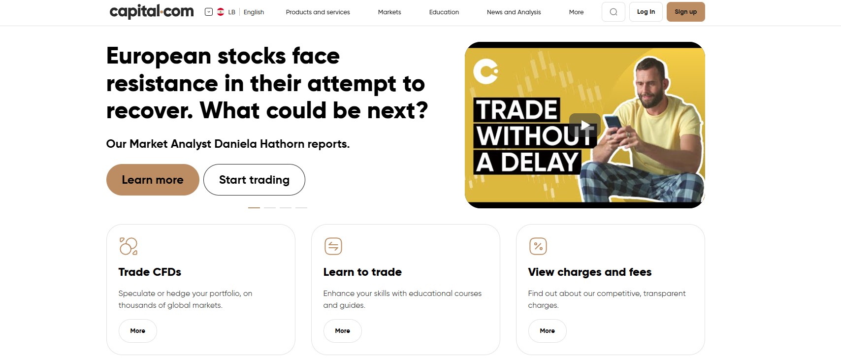 capital.com-broker