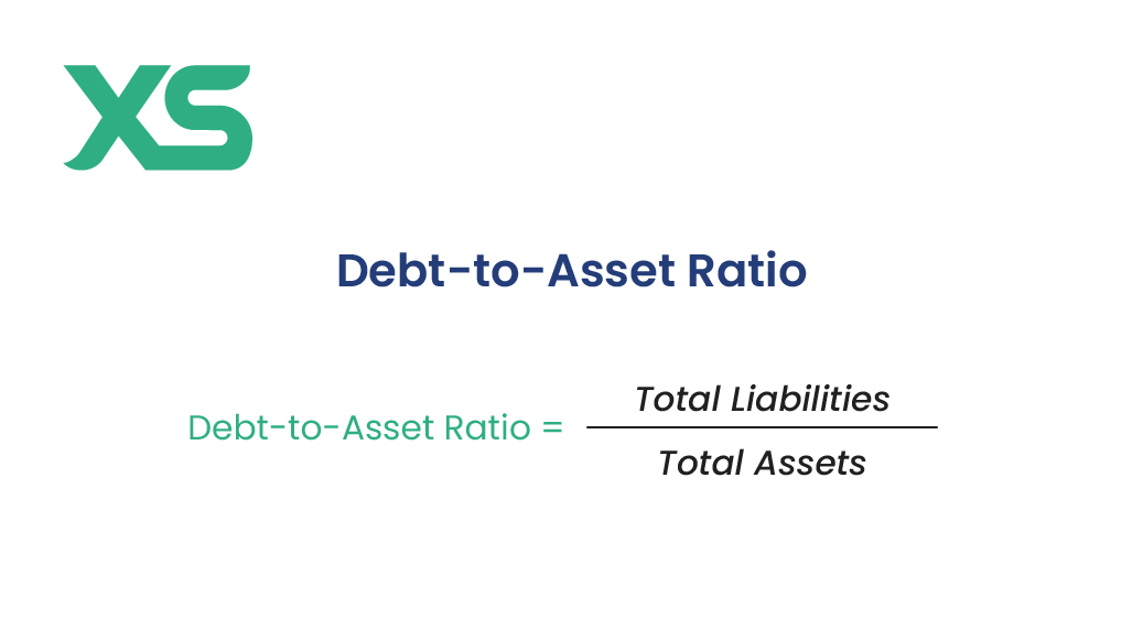 debt-to-asset-ratio