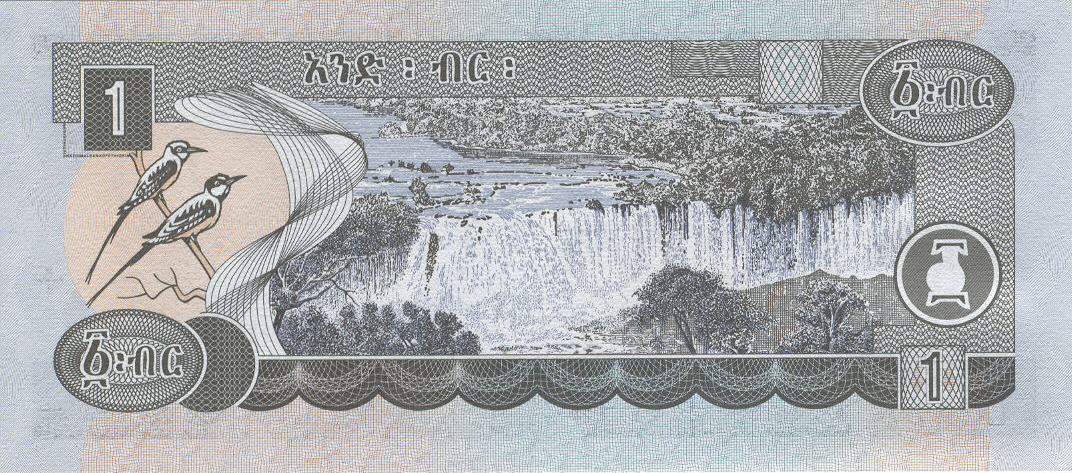 ethiopian-birr