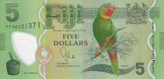 fijian-dollar
