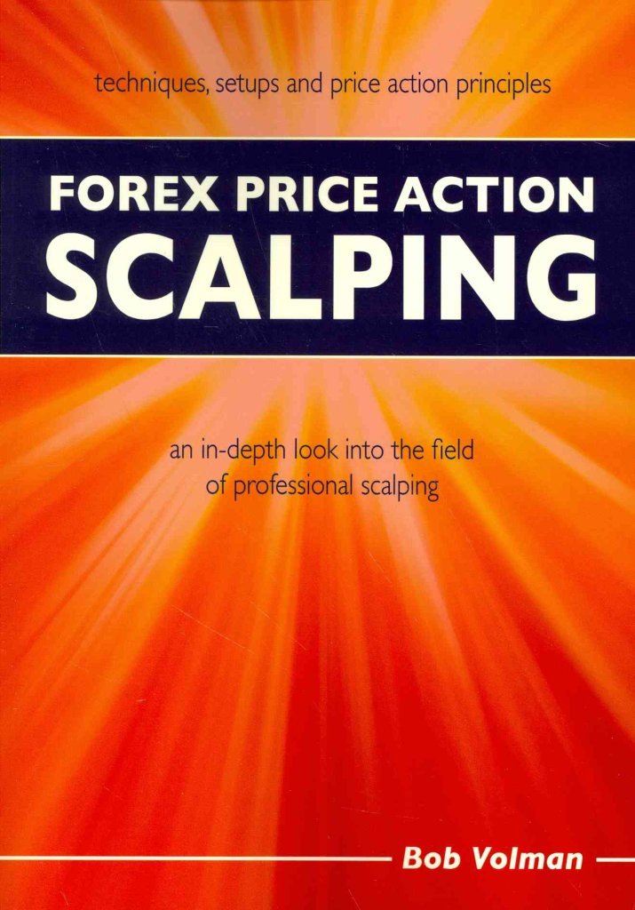 forex-price-action-scalping-forex-book