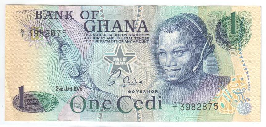 11 Strongest Currencies in Africa (2025) Ranked by Value - XS