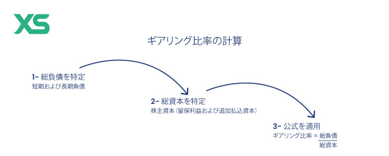 /giring1