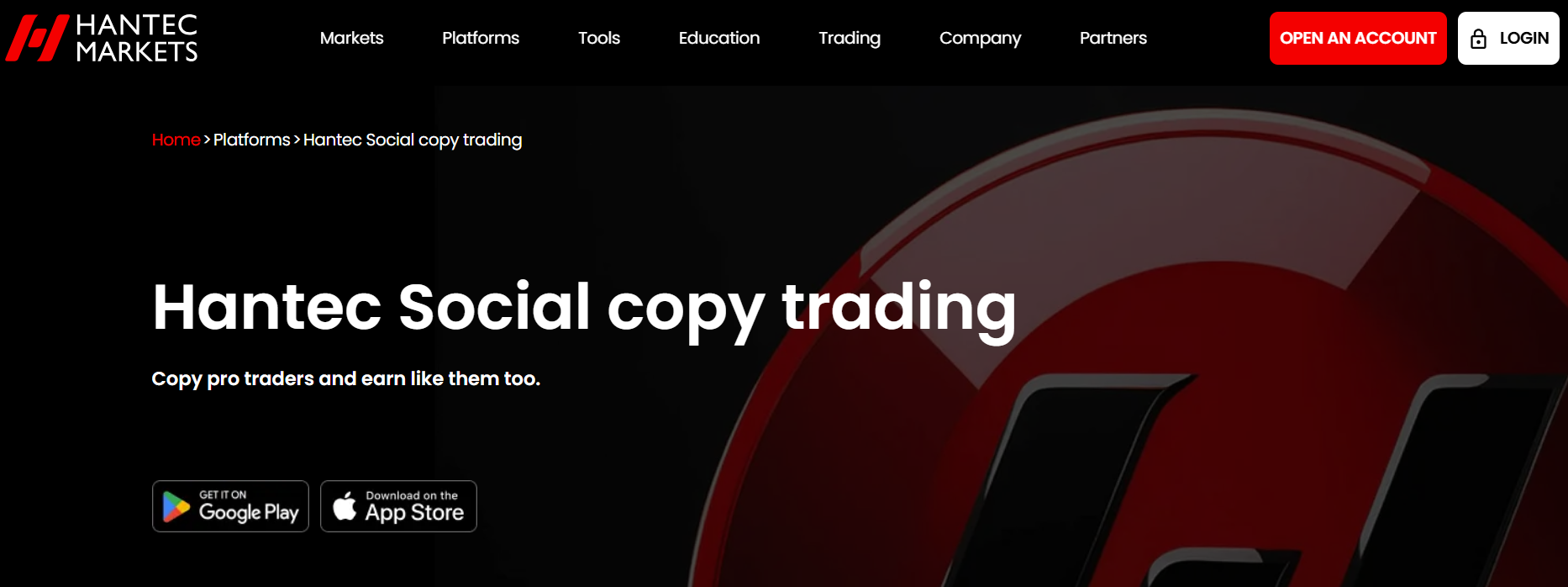 hantec-copy-trading