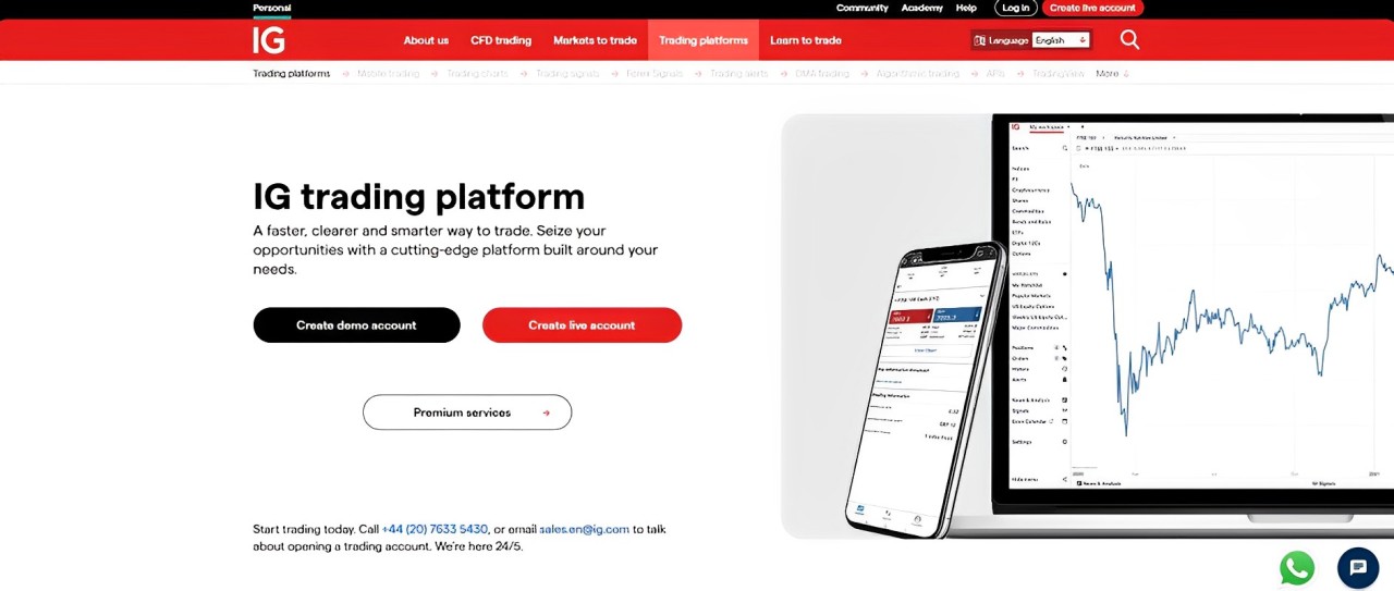 ig-platform-broker