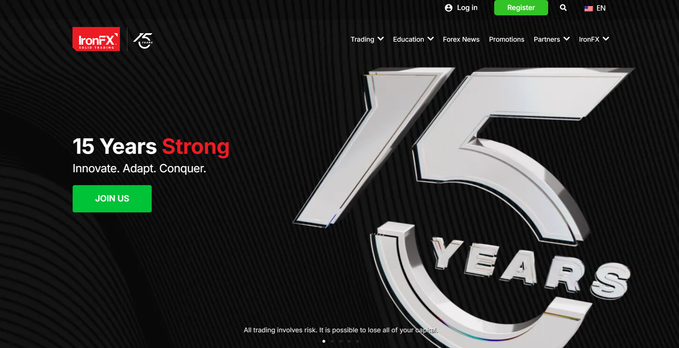 iron-fx-forex-broker