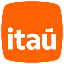 itau-logo