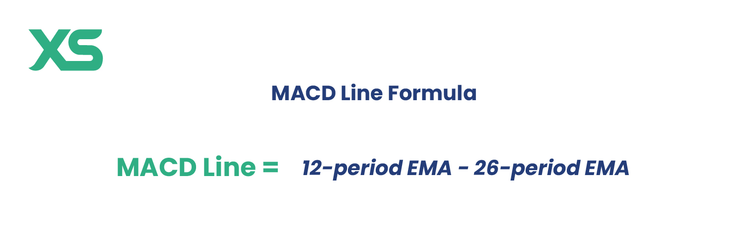 macd-line-formula