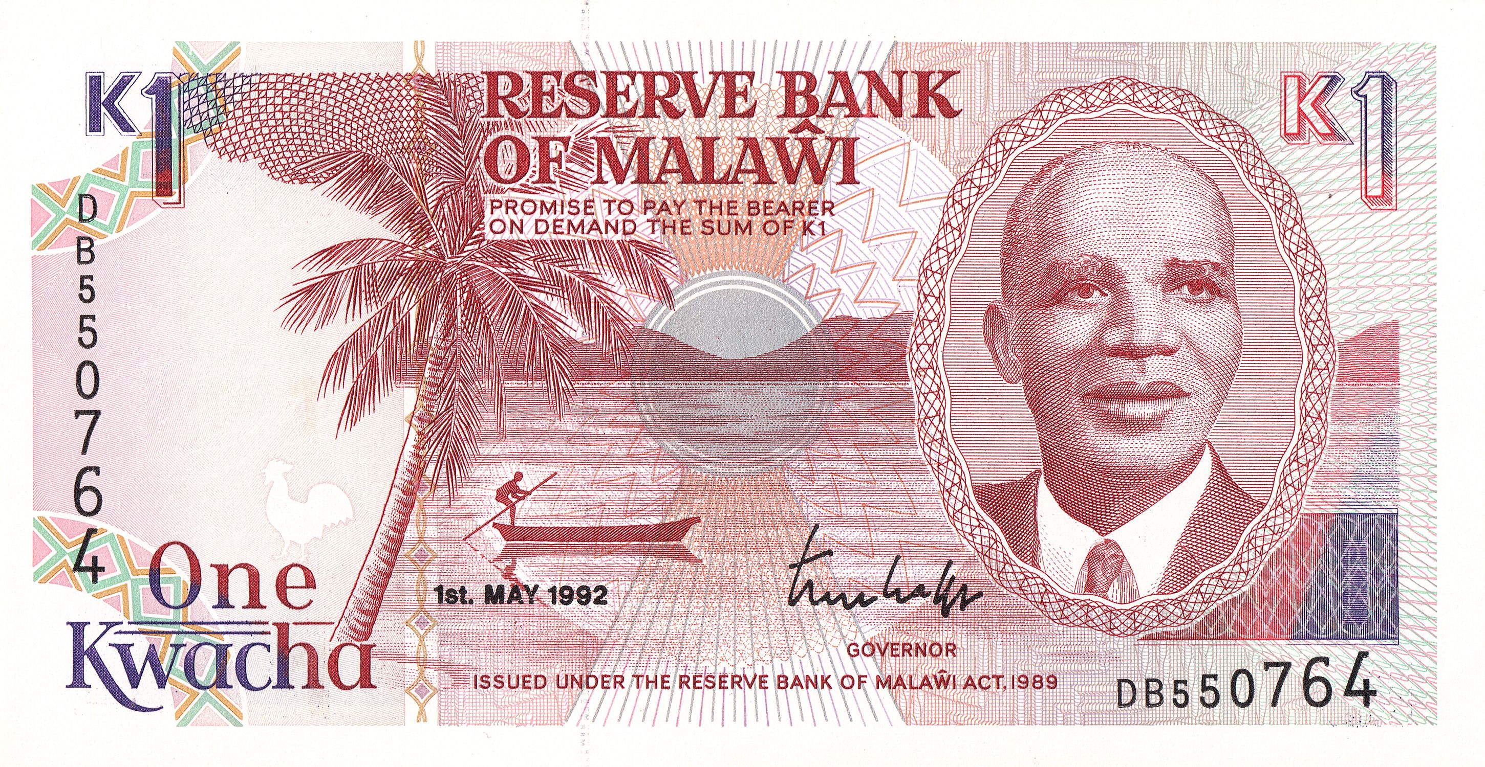 malawian-kwacha