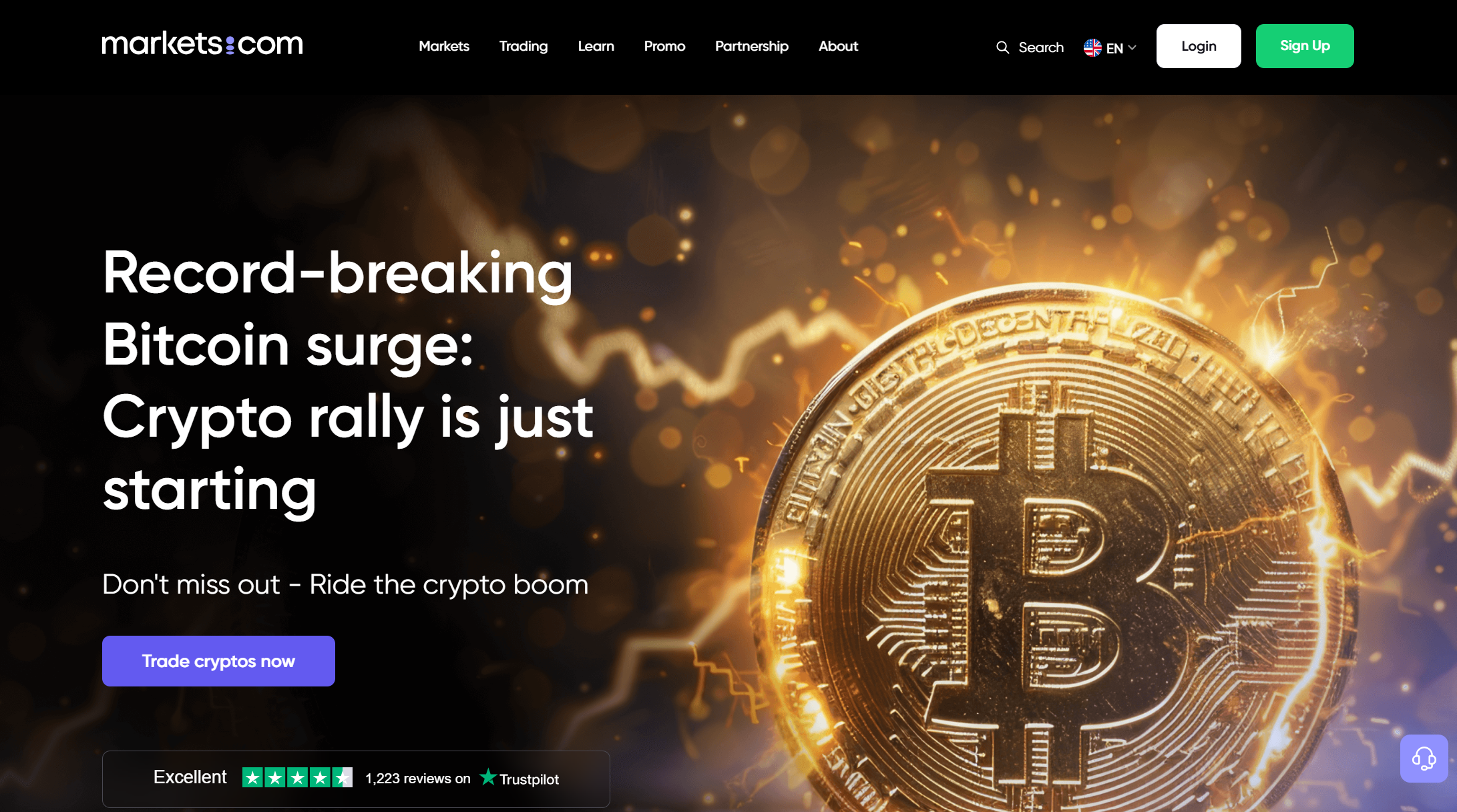 markets.com-forex-broker