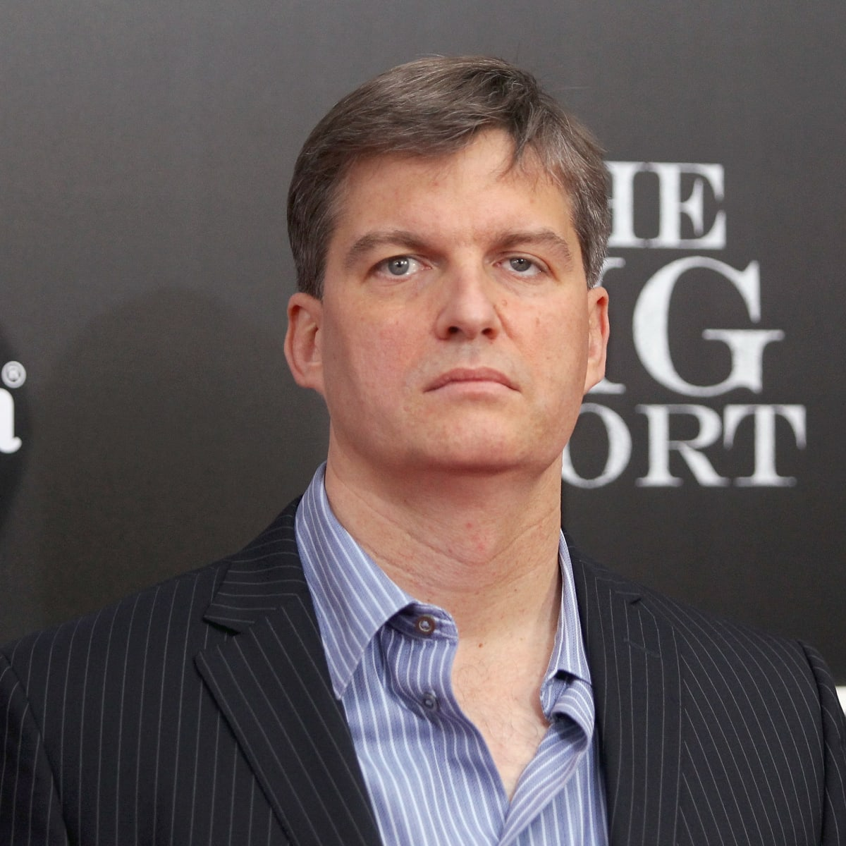michael-burry