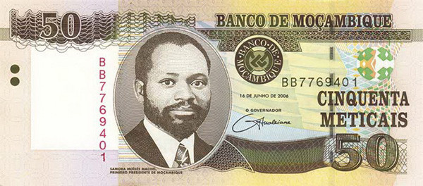 mozambican-metical-mzn