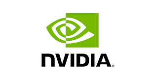 nvidia-logo