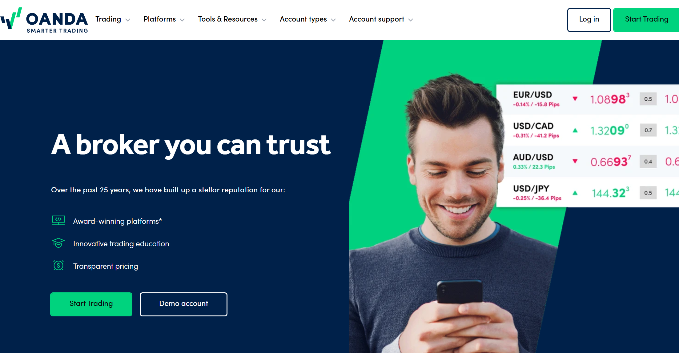oanda-forex-broker