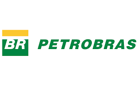 petrobras-logo