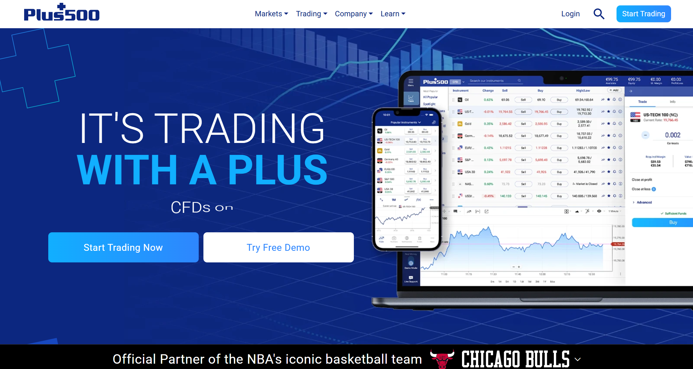 plus500-forex-broker
